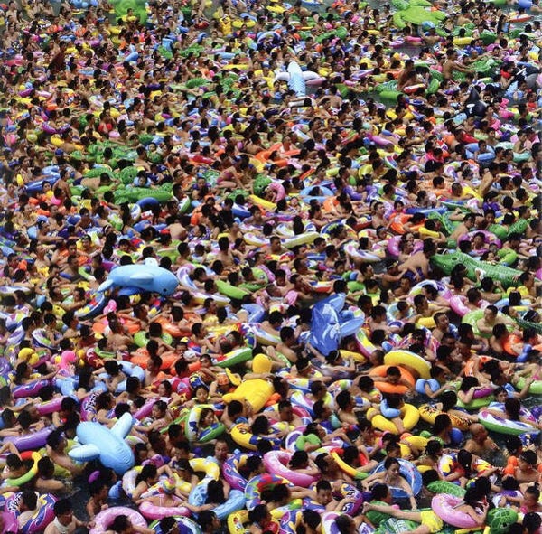 CD | Elbow – Giants Of All Sizes