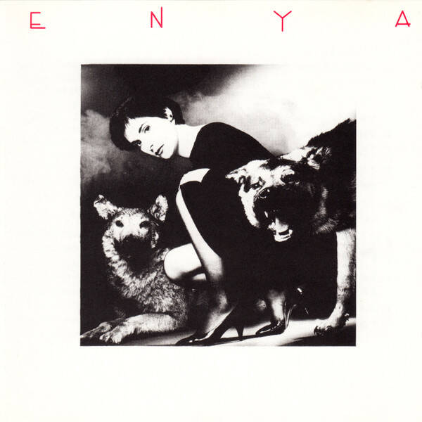 CD | Enya – Enya