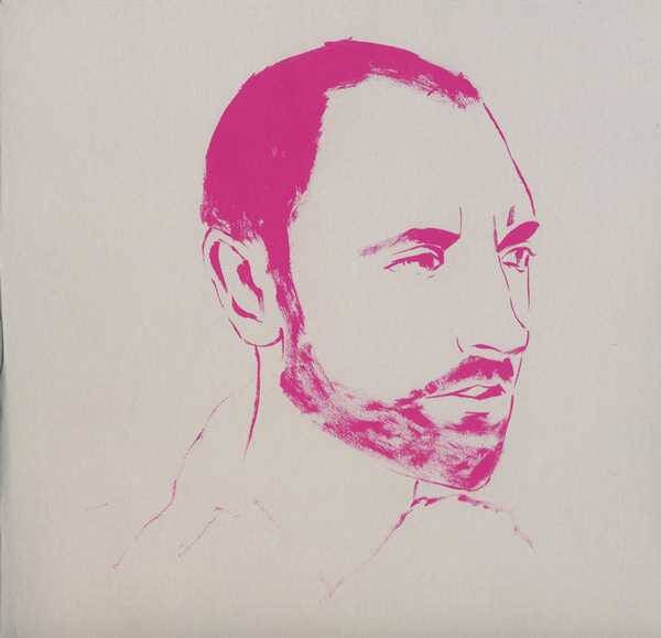 CD | Fink – Sort Of Revolution