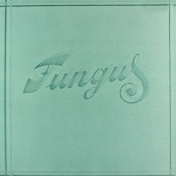 LP | Fungus – Fungus