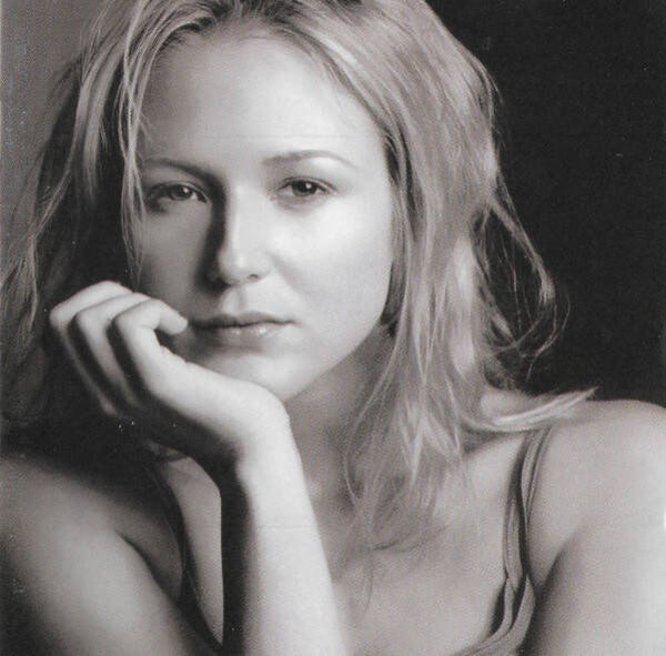 CD | Jewel – Spirit