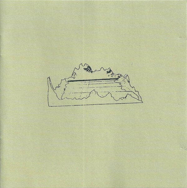 CD | José González – Veneer