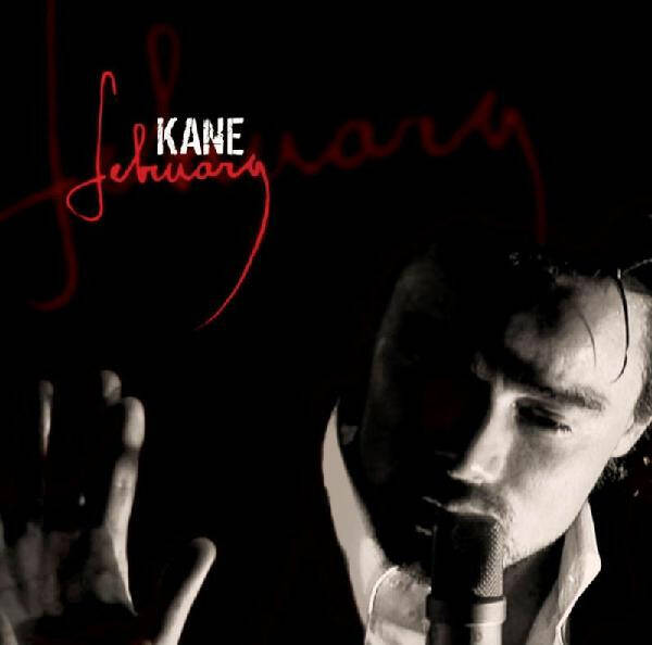 CD | Kane – February