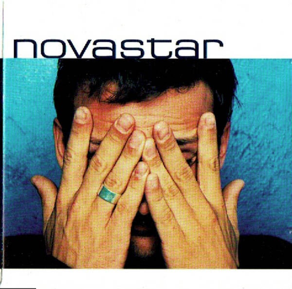CD | Novastar – Novastar