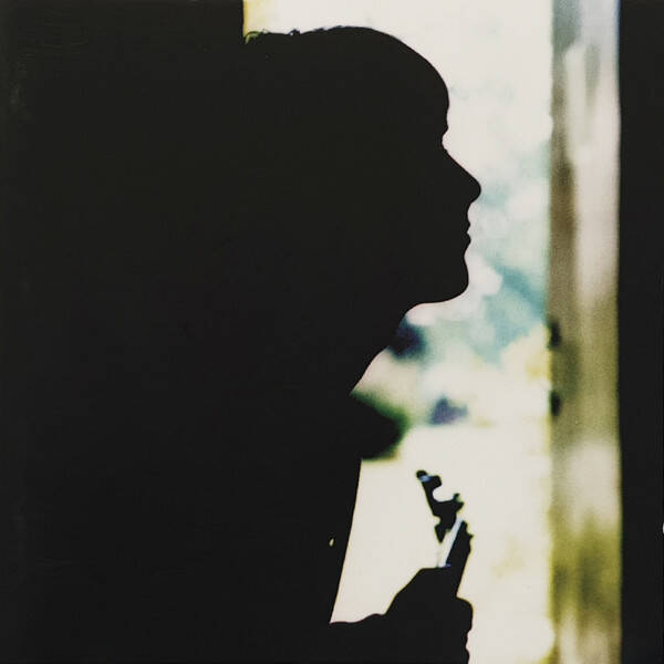 CD | Paul Weller – Wild Wood