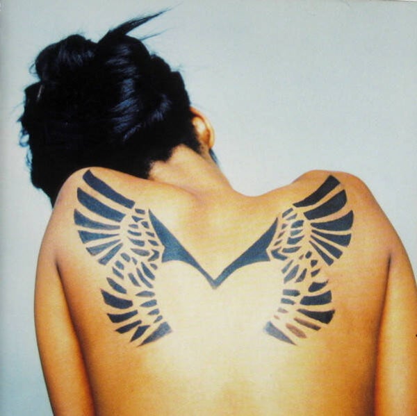 CD | Placebo – This Picture