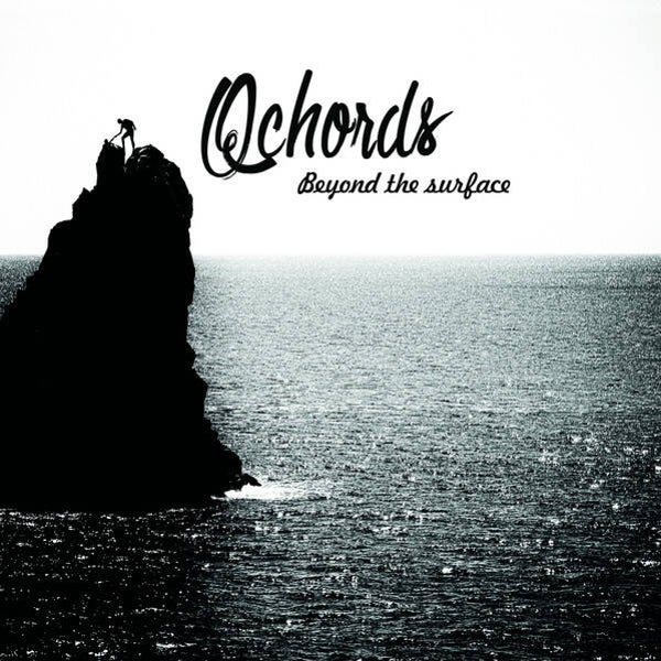 LP | Qchords – Beyond The Surface