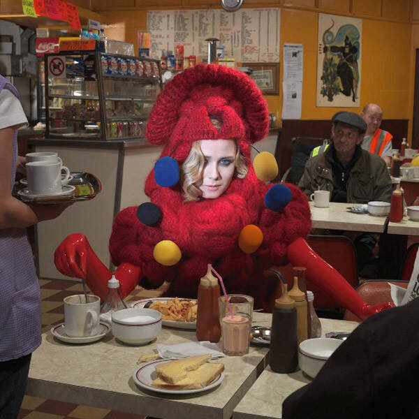 CD | Róisín Murphy – Overpowered