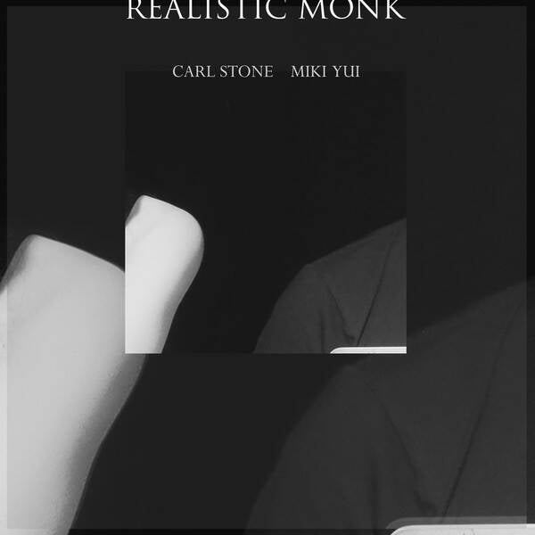 LP | Realistic Monk – Realm