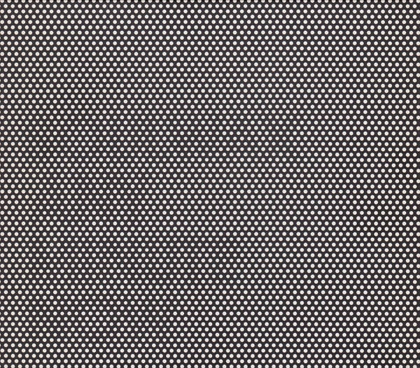 CD | Soulwax – Any Minute Now