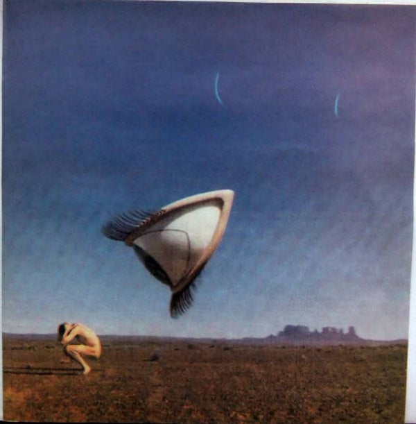 CD | The Cranberries – Bury The Hatchet