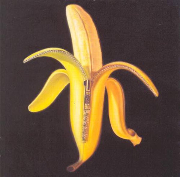 CD | The Dandy Warhols – Welcome To The Monkey House