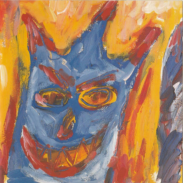 CD | The Levellers – Zeitgeist
