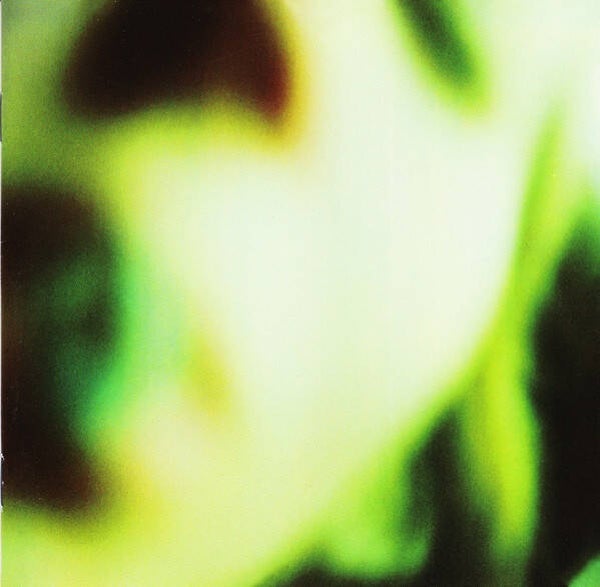 CD | The Smashing Pumpkins – Pisces Iscariot