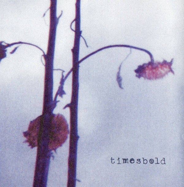 CD | Timesbold – Timesbold