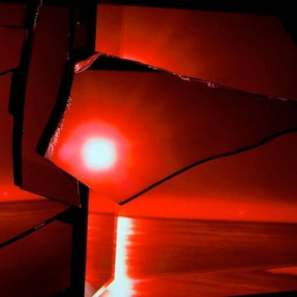 CD | TV On The Radio – Nine Types Of Light