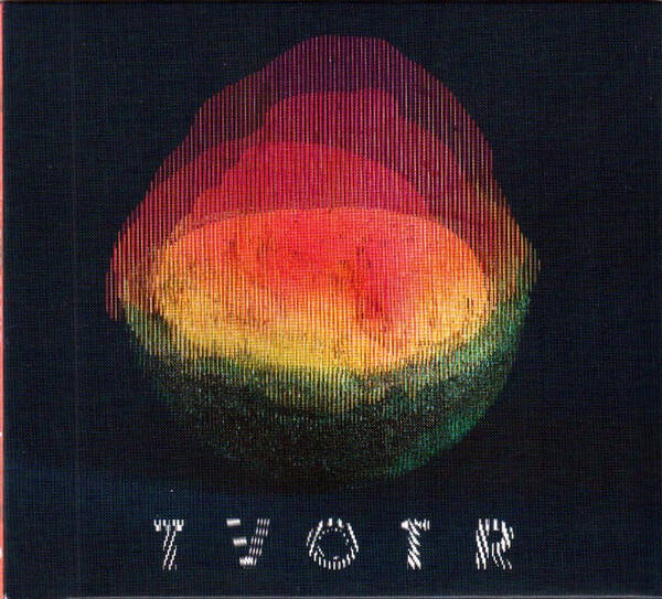 CD | TV On The Radio – Seeds