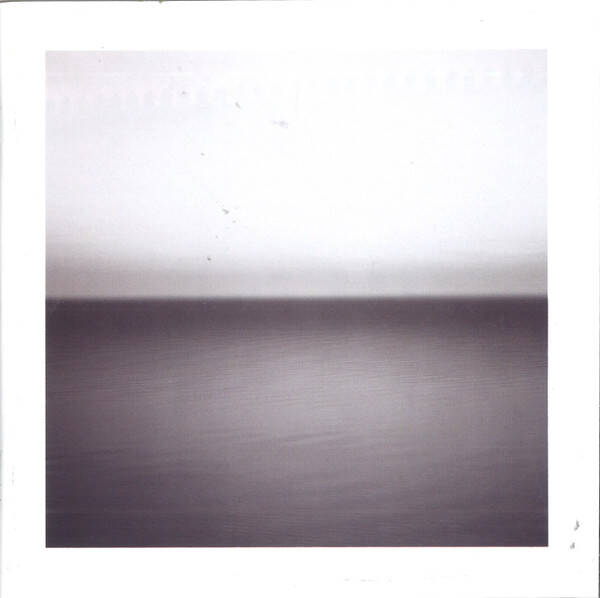 CD | U2 – No Line On The Horizon