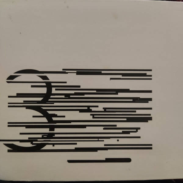 CD | Various – 3_