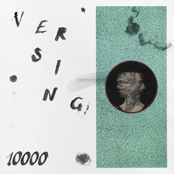 CD | Versing – 10000