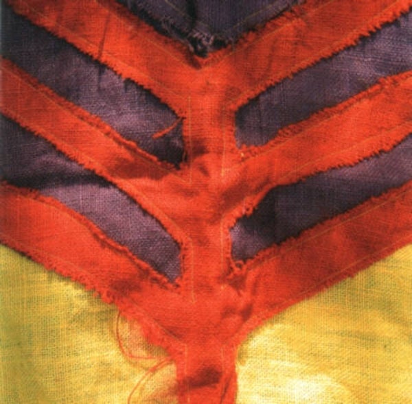 CD | Yeah Yeah Yeahs – Show Your Bones