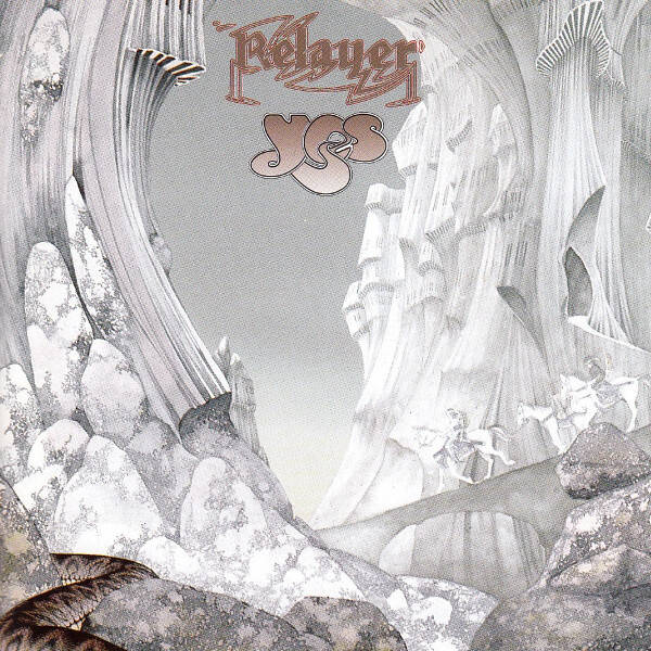 CD | Yes – Relayer