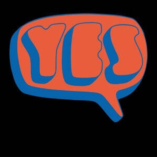 CD | Yes – Yes