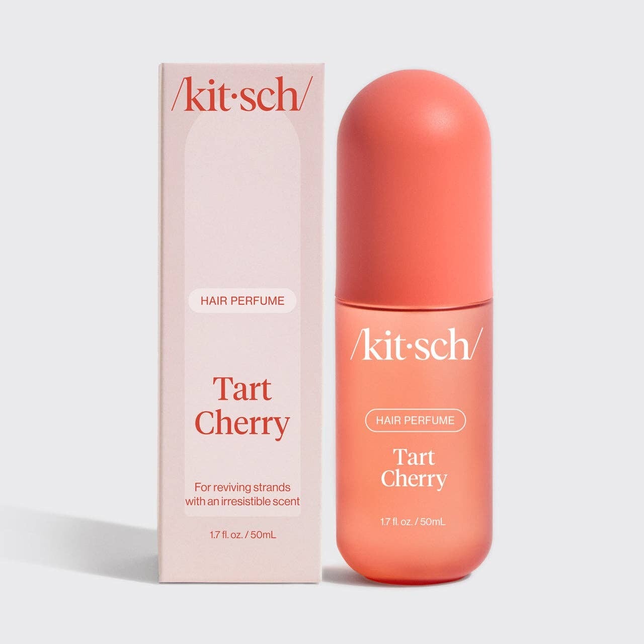 Tart Cherry Haarparfum