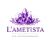 L'Ametista