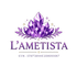 L'Ametista