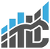 TC Bookkeeping Soultions