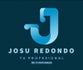 Josuredondo