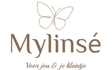 Mylinsé