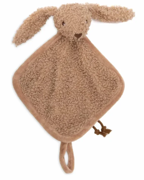 Jollein - Speendoekje Bunny - Riverside