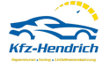 KFZ-Hendrich