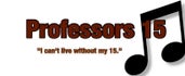 Professors15
