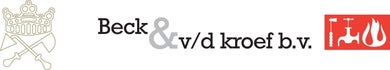 Beck &amp; v.d. Kroef B.V.