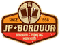 jpborduur.be