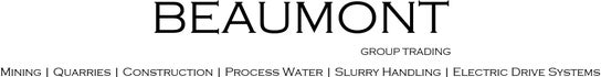 Beaumont Group