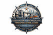 Association for Democratic Transportation Access
