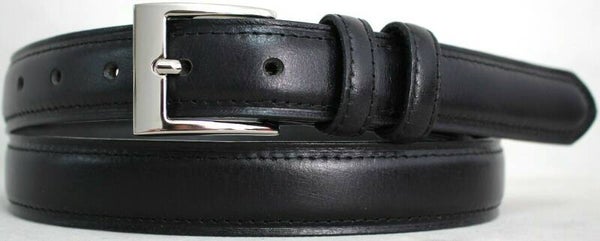 Genuin leather belt