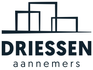 Driessen Aannemers
