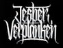 Jesper Verplanken Tattoo artiest