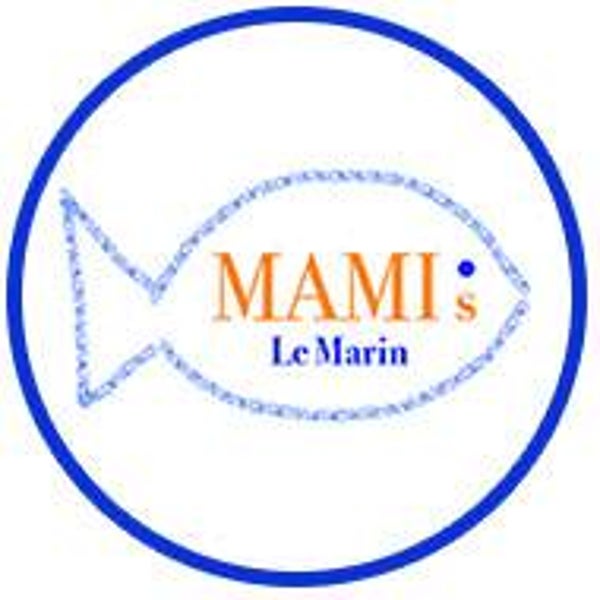 Accompagnement : riz blanc