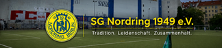 SG Nordring 1949 e.V.