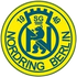 SG Nordring 1949 e.V.