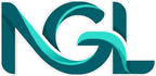 NGL Partners