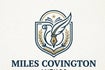 Miles Covington