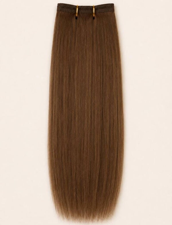 Renu brown