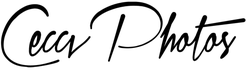 CeccvPhotos